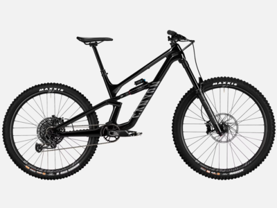 自転車本体 2020 Canyon Stitched 360 Pro 2023 Canyon Stitched 360 Pro – Specs, Comparisons, Reviews – 99 Spokes